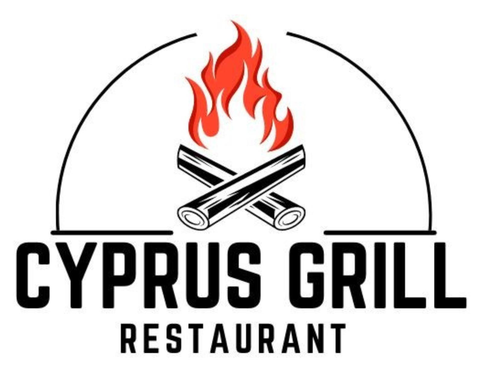 CYPRUS GRILL